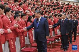 片增色不少