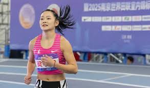 控能力使得