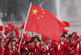 球员通过调