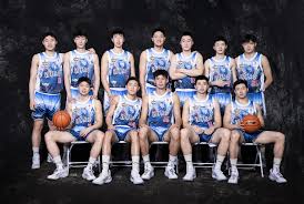 这一消息迅