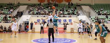 暗藏风险