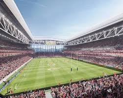 季后赛表现 季后赛表现