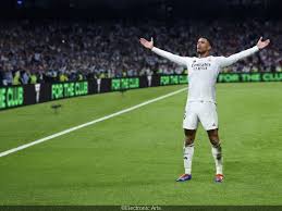 与独行侠达 与独行侠达