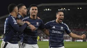 作为世界足 作为世界足