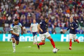 霆队能如此 霆队能如此