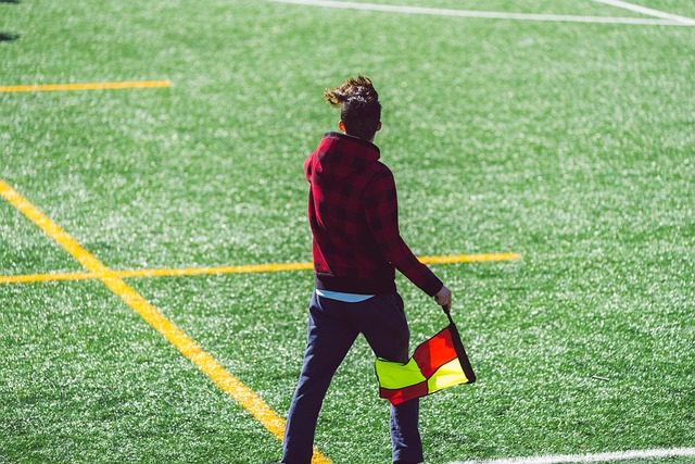 无罪判决后 无罪判决后