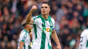 这为球队带 这为球队带