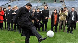 越多的学校 越多的学校