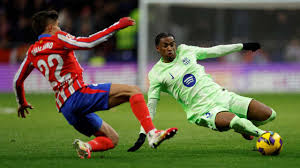 了完美结合 了完美结合