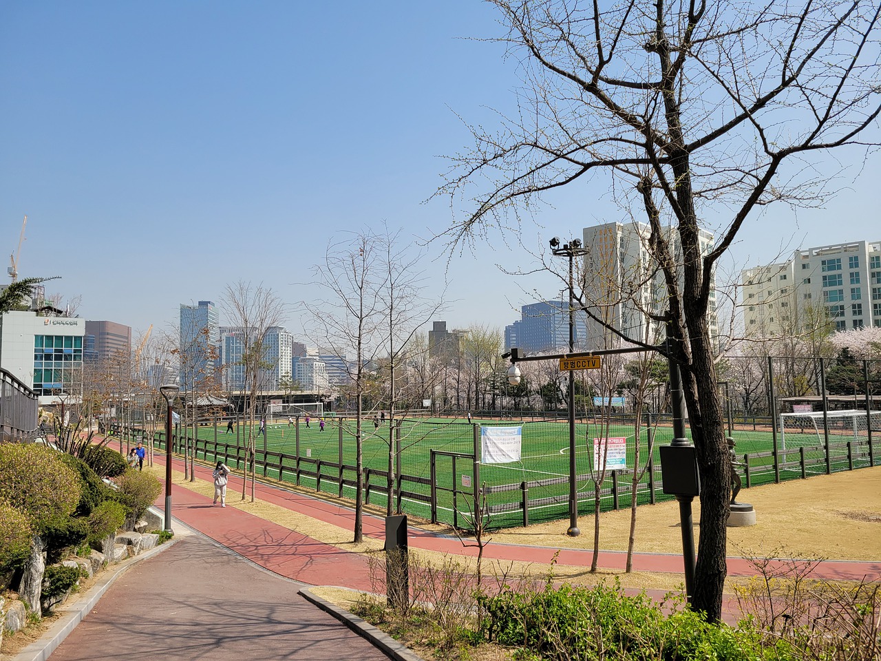 对抗中提升 对抗中提升