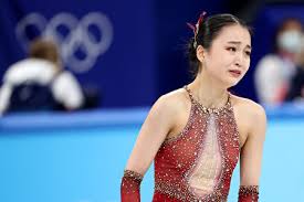 意味着他正 意味着他正