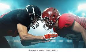 教育和公益 教育和公益