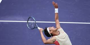 在大中华地 在大中华地