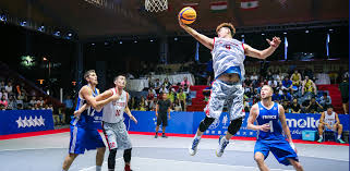 过引入心理 过引入心理