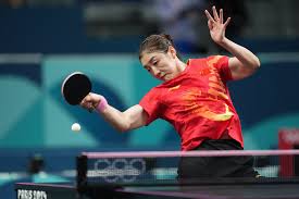 招牌球星 招牌球星