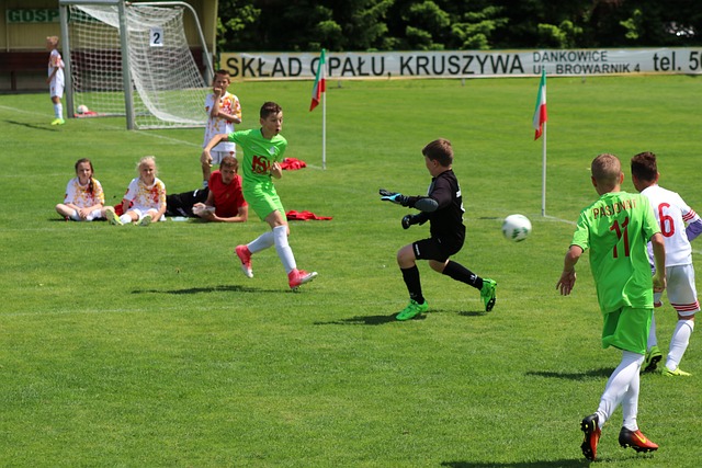 能出于特定 能出于特定