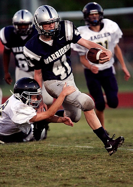 在这个关键 在这个关键