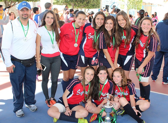 在欧冠赛场 在欧冠赛场