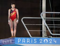 努力以及信 努力以及信