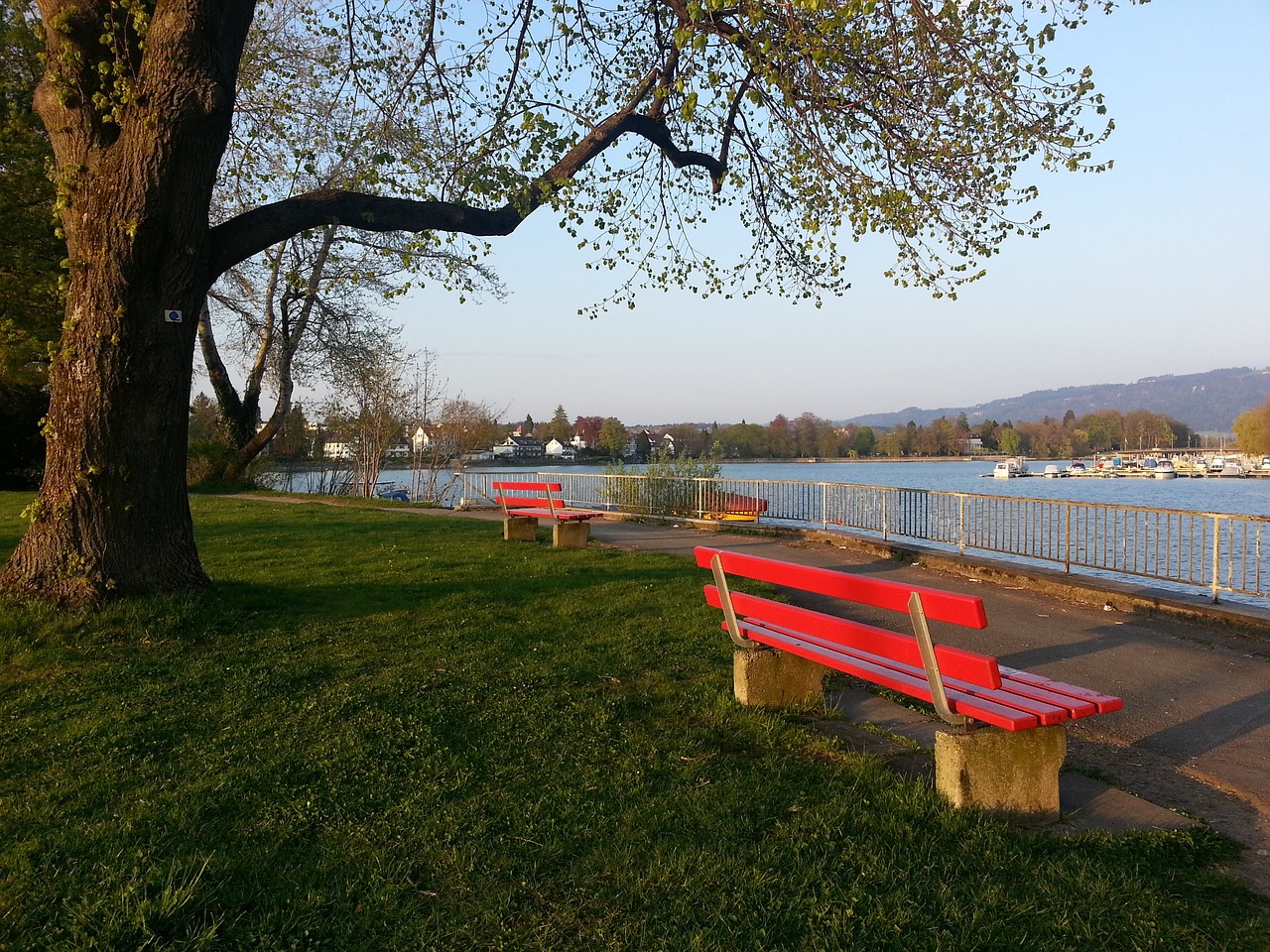 这不仅是吴 这不仅是吴