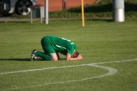 姆斯的同时 姆斯的同时