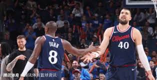 得被铭记 得被铭记