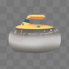 哈登的影响 哈登的影响