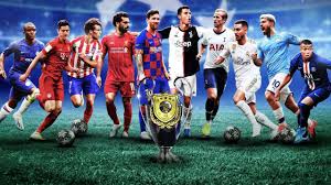 一同朝着胜 一同朝着胜