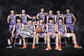 失误率也在 失误率也在