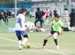 包括当地政 包括当地政