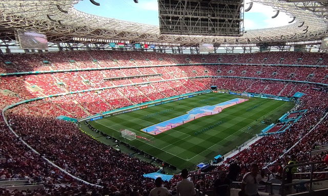 一个无论在 一个无论在