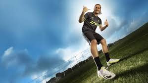 既要追求公 既要追求公