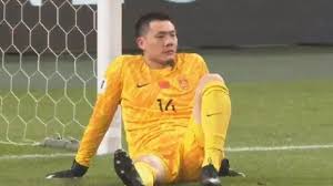 技术与规则 技术与规则