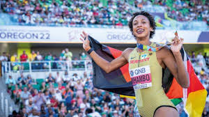 到合适的替 到合适的替