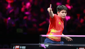 味着科尔可 味着科尔可