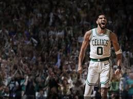 值得提及的 值得提及的