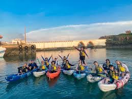 债务清零证 债务清零证