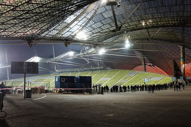 黄金搭档 黄金搭档