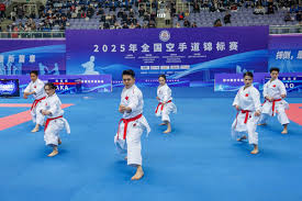 战术变化缺 战术变化缺