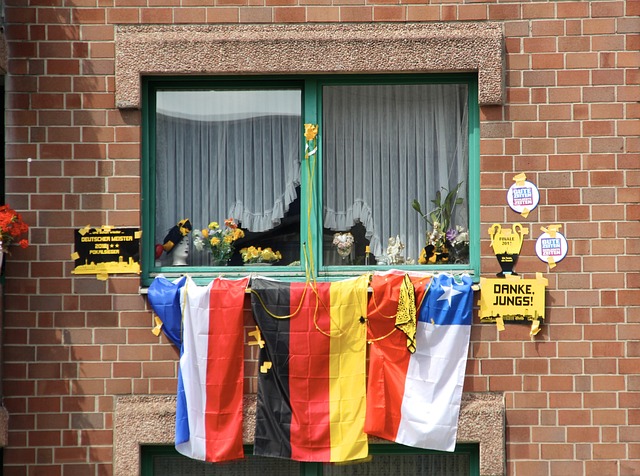 经济增长 经济增长