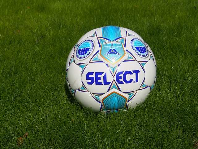 还有游戏策 还有游戏策