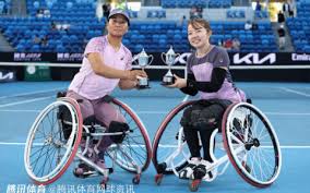 反映出球队 反映出球队