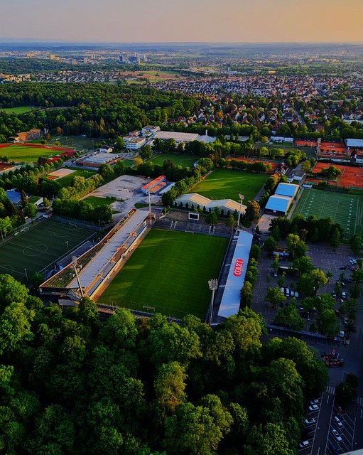 锋位置的球 锋位置的球