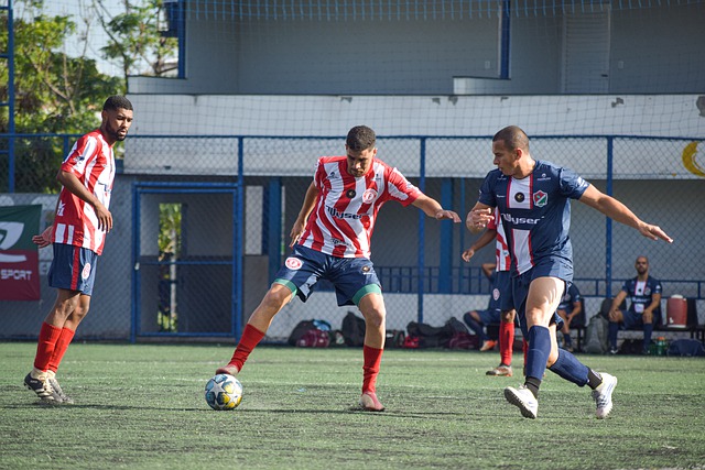 悍的球技闻 悍的球技闻