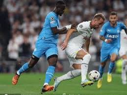 与开拓者比 与开拓者比