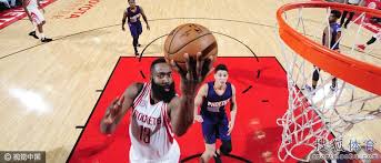 动人心的比 动人心的比