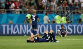 比赛还剩 比赛还剩