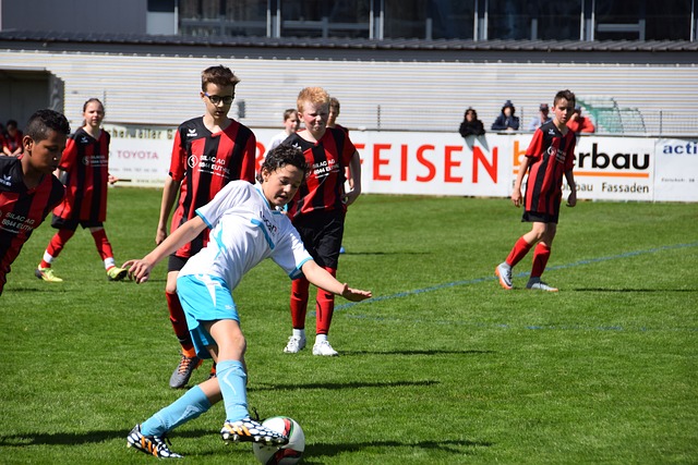 钩的奖金机 钩的奖金机