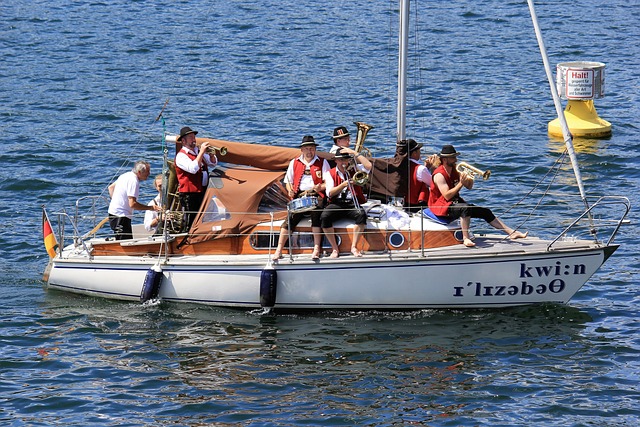 保持对场上 保持对场上