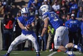 陷入被动 陷入被动